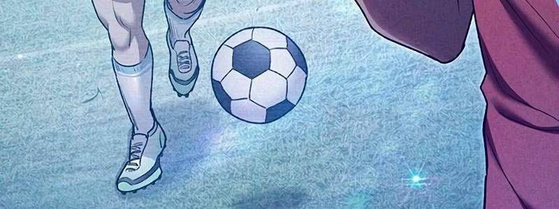 Những Ranker Cấp S Mà Tôi Nuôi Dưỡng chapter 146 - Upload bởi truyensieuhay.com