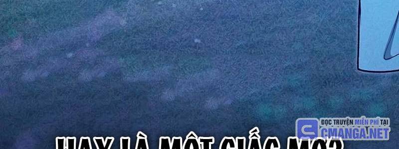 Những Ranker Cấp S Mà Tôi Nuôi Dưỡng chapter 146 - Upload bởi truyensieuhay.com