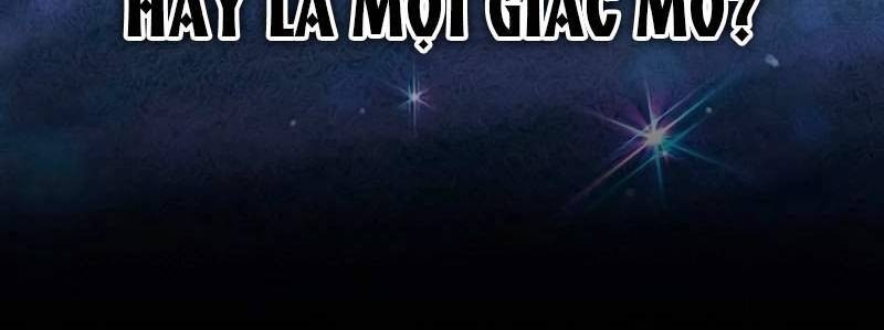 Những Ranker Cấp S Mà Tôi Nuôi Dưỡng chapter 146 - Upload bởi truyensieuhay.com