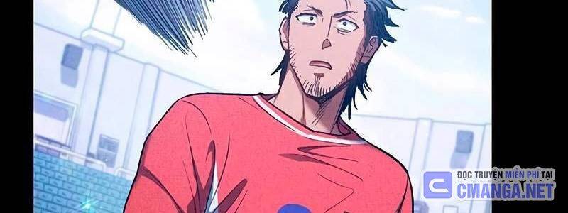 Những Ranker Cấp S Mà Tôi Nuôi Dưỡng chapter 146 - Upload bởi truyensieuhay.com