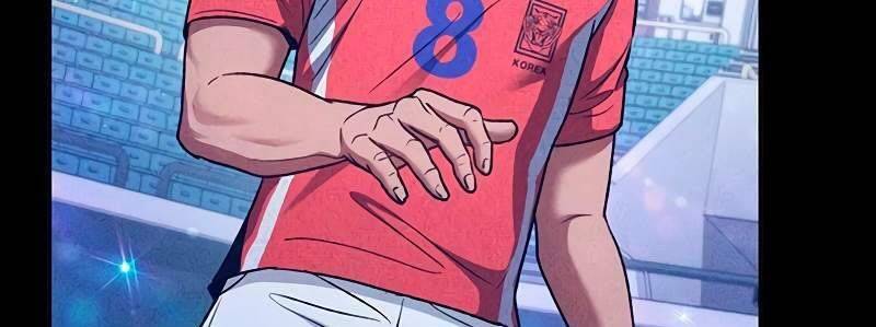 Những Ranker Cấp S Mà Tôi Nuôi Dưỡng chapter 146 - Upload bởi truyensieuhay.com