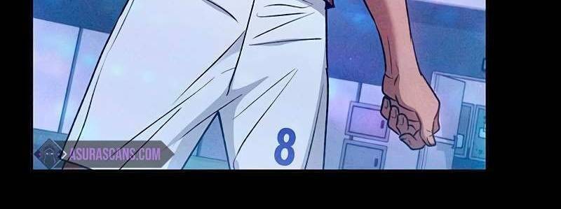 Những Ranker Cấp S Mà Tôi Nuôi Dưỡng chapter 146 - Upload bởi truyensieuhay.com