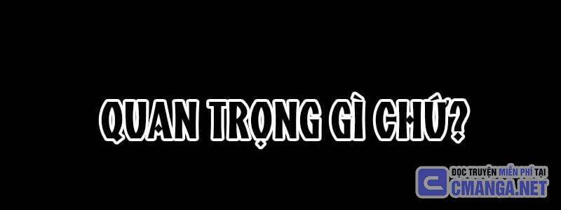 Những Ranker Cấp S Mà Tôi Nuôi Dưỡng chapter 146 - Upload bởi truyensieuhay.com
