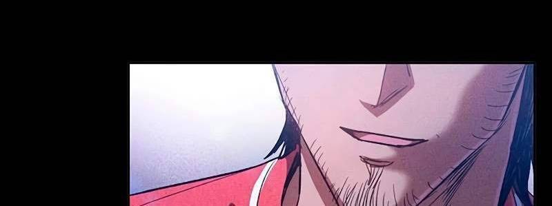 Những Ranker Cấp S Mà Tôi Nuôi Dưỡng chapter 146 - Upload bởi truyensieuhay.com