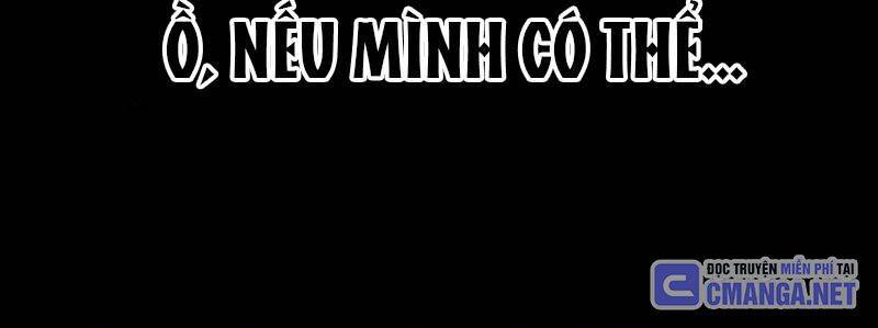 Những Ranker Cấp S Mà Tôi Nuôi Dưỡng chapter 146 - Upload bởi truyensieuhay.com