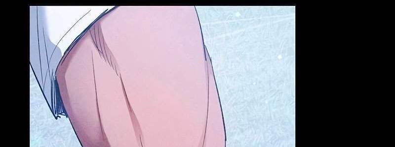 Những Ranker Cấp S Mà Tôi Nuôi Dưỡng chapter 146 - Upload bởi truyensieuhay.com