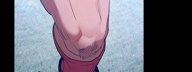 Những Ranker Cấp S Mà Tôi Nuôi Dưỡng chapter 146 - Upload bởi truyensieuhay.com