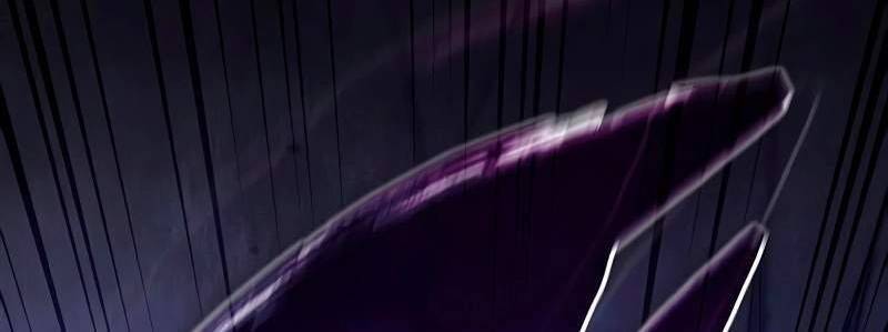 Những Ranker Cấp S Mà Tôi Nuôi Dưỡng chapter 146 - Upload bởi truyensieuhay.com