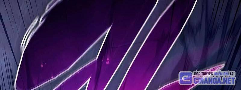 Những Ranker Cấp S Mà Tôi Nuôi Dưỡng chapter 146 - Upload bởi truyensieuhay.com