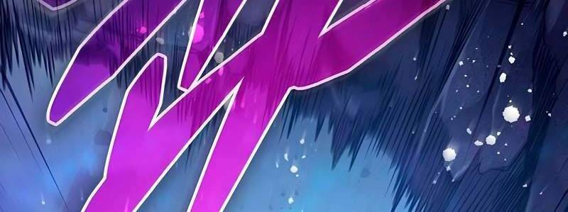 Những Ranker Cấp S Mà Tôi Nuôi Dưỡng chapter 146 - Upload bởi truyensieuhay.com