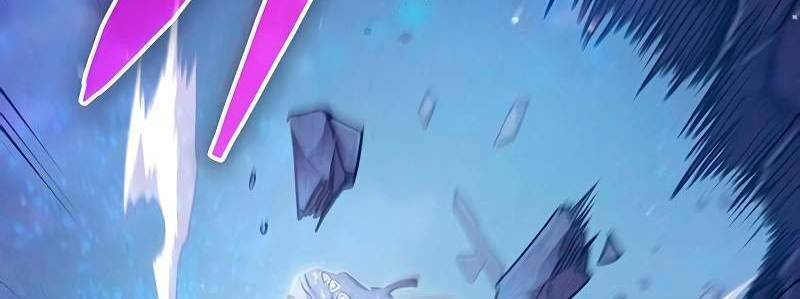 Những Ranker Cấp S Mà Tôi Nuôi Dưỡng chapter 146 - Upload bởi truyensieuhay.com