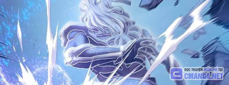 Những Ranker Cấp S Mà Tôi Nuôi Dưỡng chapter 146 - Upload bởi truyensieuhay.com