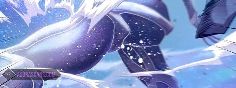 Những Ranker Cấp S Mà Tôi Nuôi Dưỡng chapter 146 - Upload bởi truyensieuhay.com