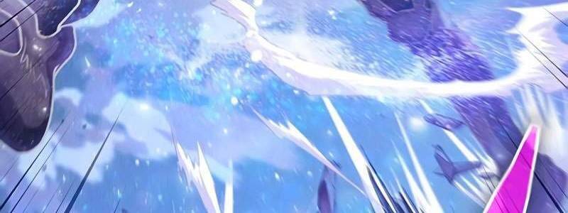 Những Ranker Cấp S Mà Tôi Nuôi Dưỡng chapter 146 - Upload bởi truyensieuhay.com