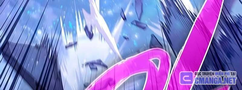 Những Ranker Cấp S Mà Tôi Nuôi Dưỡng chapter 146 - Upload bởi truyensieuhay.com