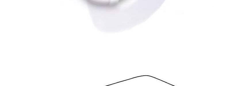 Những Ranker Cấp S Mà Tôi Nuôi Dưỡng chapter 146 - Upload bởi truyensieuhay.com