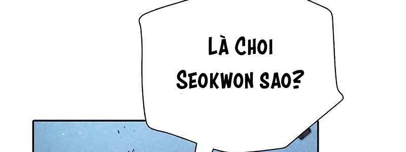 Những Ranker Cấp S Mà Tôi Nuôi Dưỡng chapter 146 - Upload bởi truyensieuhay.com