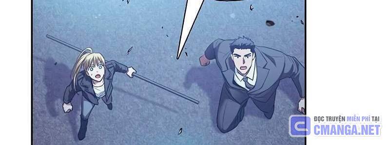 Những Ranker Cấp S Mà Tôi Nuôi Dưỡng chapter 146 - Upload bởi truyensieuhay.com