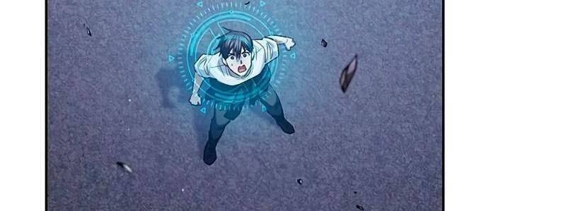 Những Ranker Cấp S Mà Tôi Nuôi Dưỡng chapter 146 - Upload bởi truyensieuhay.com