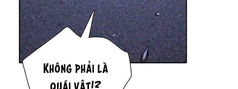 Những Ranker Cấp S Mà Tôi Nuôi Dưỡng chapter 146 - Upload bởi truyensieuhay.com