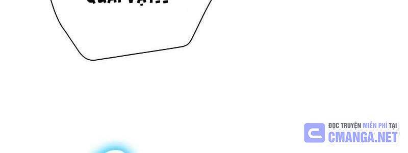 Những Ranker Cấp S Mà Tôi Nuôi Dưỡng chapter 146 - Upload bởi truyensieuhay.com