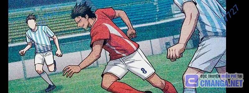 Những Ranker Cấp S Mà Tôi Nuôi Dưỡng chapter 146 - Upload bởi truyensieuhay.com