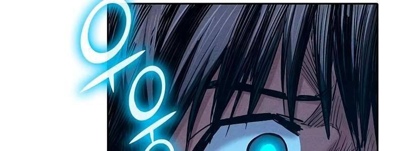 Những Ranker Cấp S Mà Tôi Nuôi Dưỡng chapter 146 - Upload bởi truyensieuhay.com
