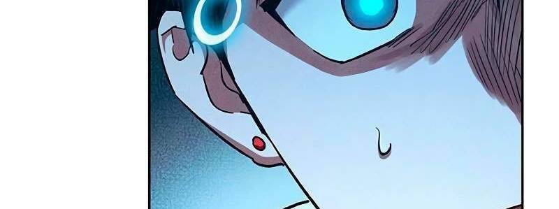 Những Ranker Cấp S Mà Tôi Nuôi Dưỡng chapter 146 - Upload bởi truyensieuhay.com