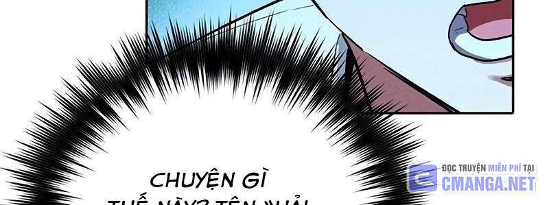 Những Ranker Cấp S Mà Tôi Nuôi Dưỡng chapter 146 - Upload bởi truyensieuhay.com