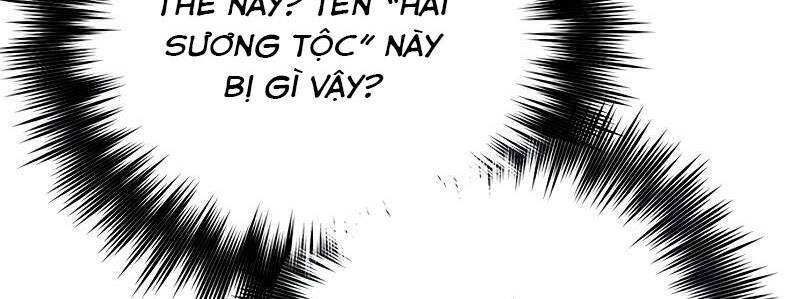 Những Ranker Cấp S Mà Tôi Nuôi Dưỡng chapter 146 - Upload bởi truyensieuhay.com