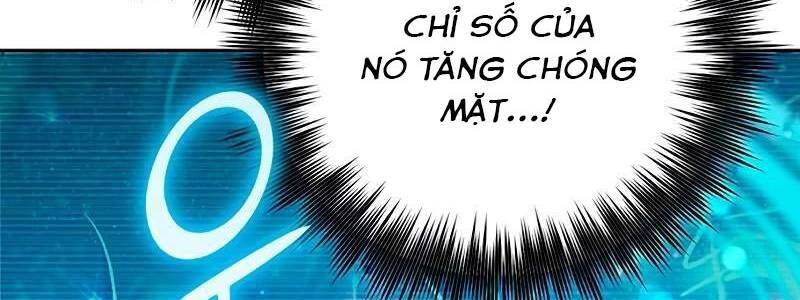 Những Ranker Cấp S Mà Tôi Nuôi Dưỡng chapter 146 - Upload bởi truyensieuhay.com