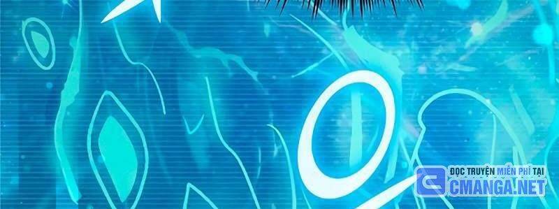 Những Ranker Cấp S Mà Tôi Nuôi Dưỡng chapter 146 - Upload bởi truyensieuhay.com