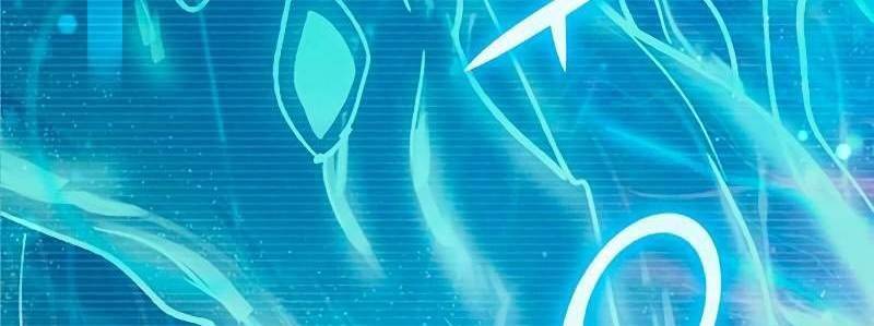 Những Ranker Cấp S Mà Tôi Nuôi Dưỡng chapter 146 - Upload bởi truyensieuhay.com