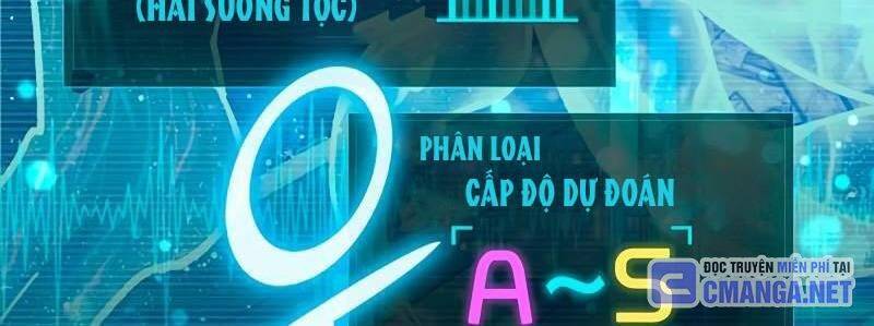 Những Ranker Cấp S Mà Tôi Nuôi Dưỡng chapter 146 - Upload bởi truyensieuhay.com
