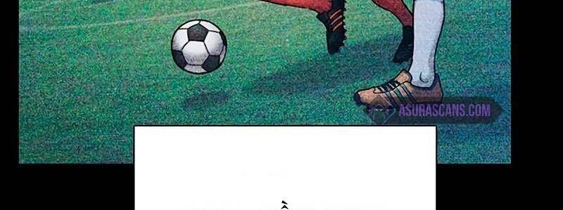 Những Ranker Cấp S Mà Tôi Nuôi Dưỡng chapter 146 - Upload bởi truyensieuhay.com