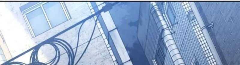 Cậu bé của thần chết chapter 228 - Upload bởi truyensieuhay.com