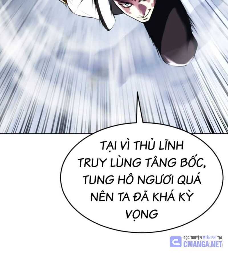 Cậu bé của thần chết chapter 228 - Upload bởi truyensieuhay.com