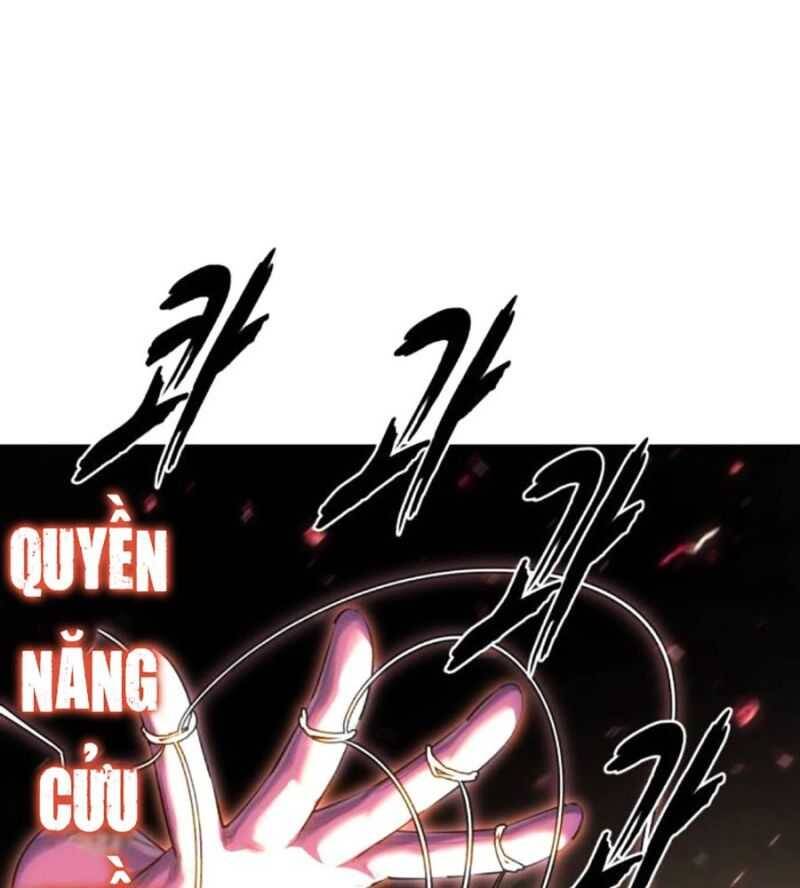 Cậu bé của thần chết chapter 228 - Upload bởi truyensieuhay.com