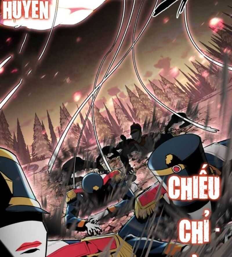 Cậu bé của thần chết chapter 228 - Upload bởi truyensieuhay.com
