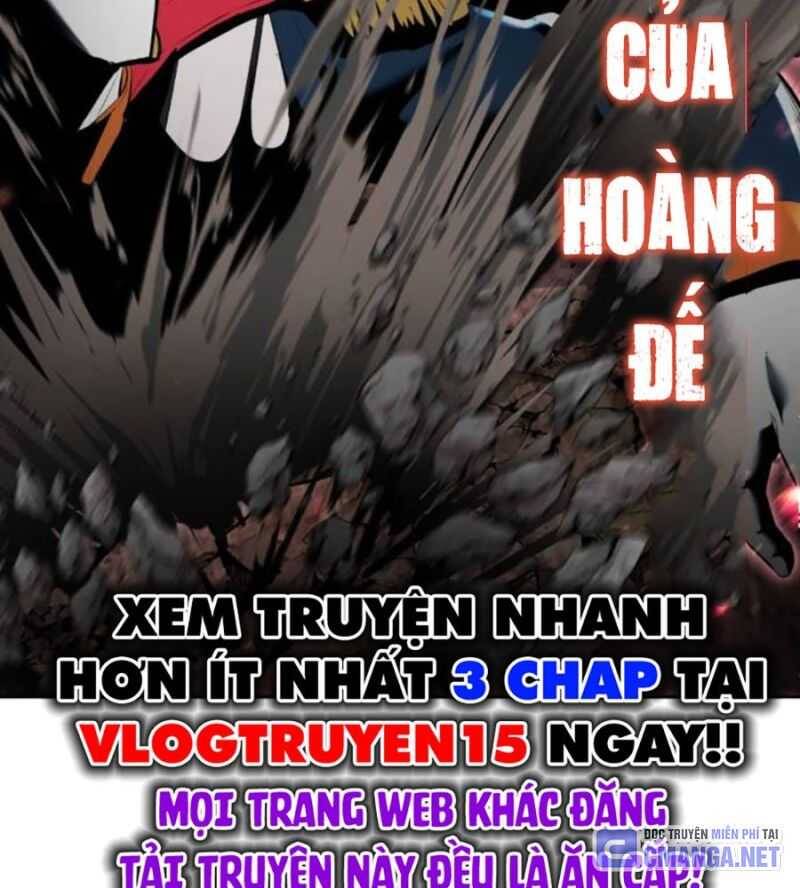 Cậu bé của thần chết chapter 228 - Upload bởi truyensieuhay.com