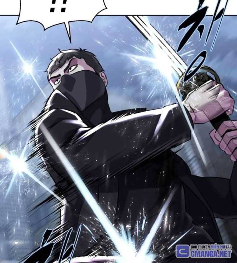 Cậu bé của thần chết chapter 228 - Upload bởi truyensieuhay.com