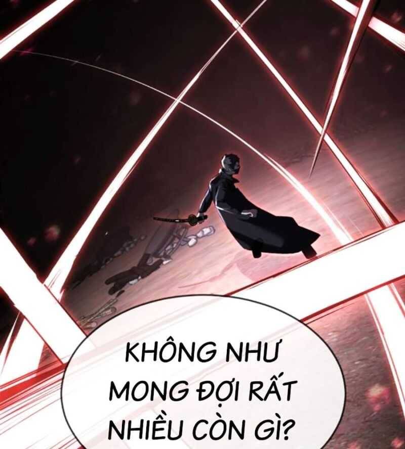 Cậu bé của thần chết chapter 228 - Upload bởi truyensieuhay.com