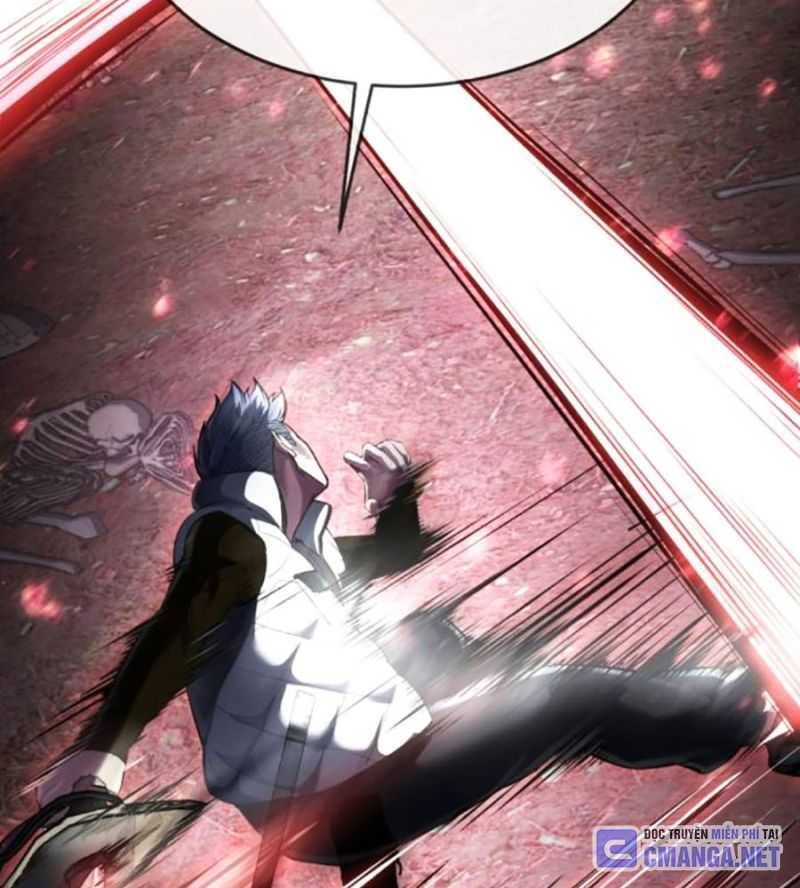 Cậu bé của thần chết chapter 228 - Upload bởi truyensieuhay.com