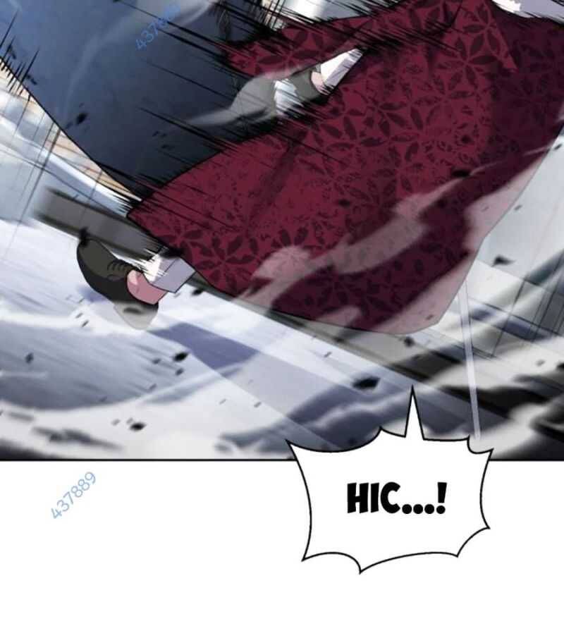 Cậu bé của thần chết chapter 228 - Upload bởi truyensieuhay.com