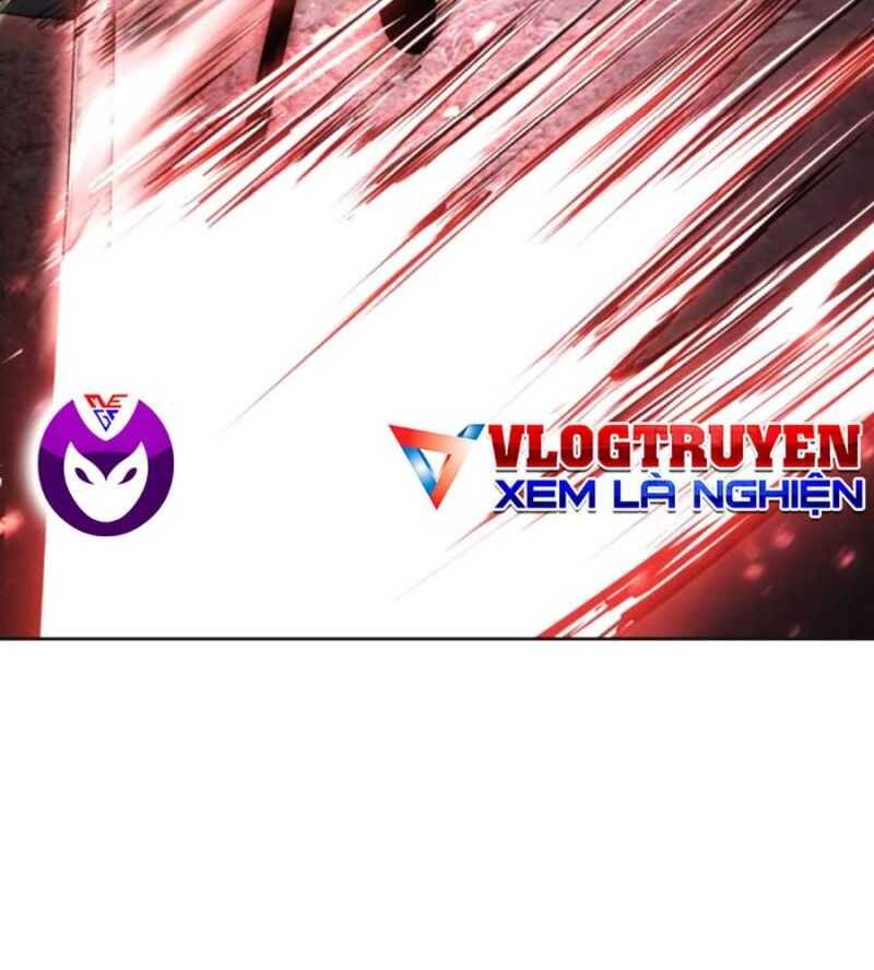 Cậu bé của thần chết chapter 228 - Upload bởi truyensieuhay.com