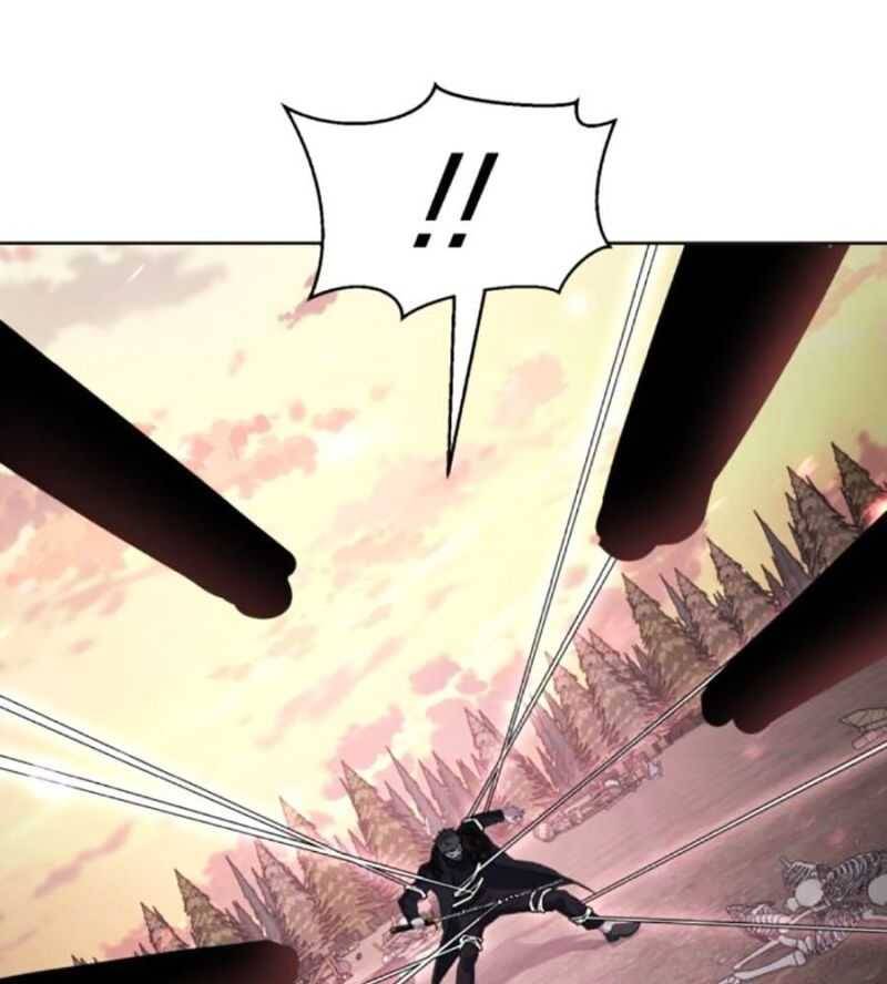 Cậu bé của thần chết chapter 228 - Upload bởi truyensieuhay.com