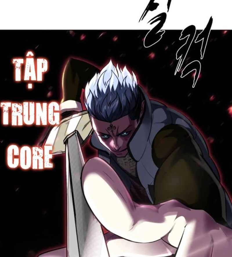 Cậu bé của thần chết chapter 228 - Upload bởi truyensieuhay.com