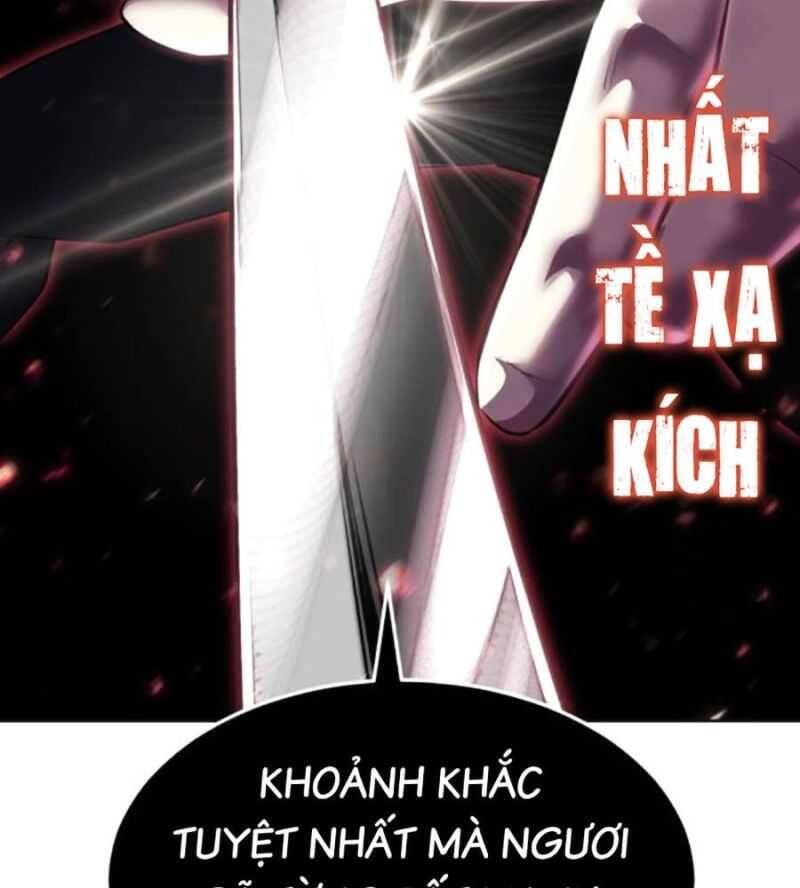 Cậu bé của thần chết chapter 228 - Upload bởi truyensieuhay.com