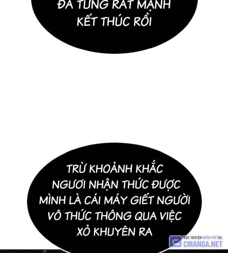 Cậu bé của thần chết chapter 228 - Upload bởi truyensieuhay.com