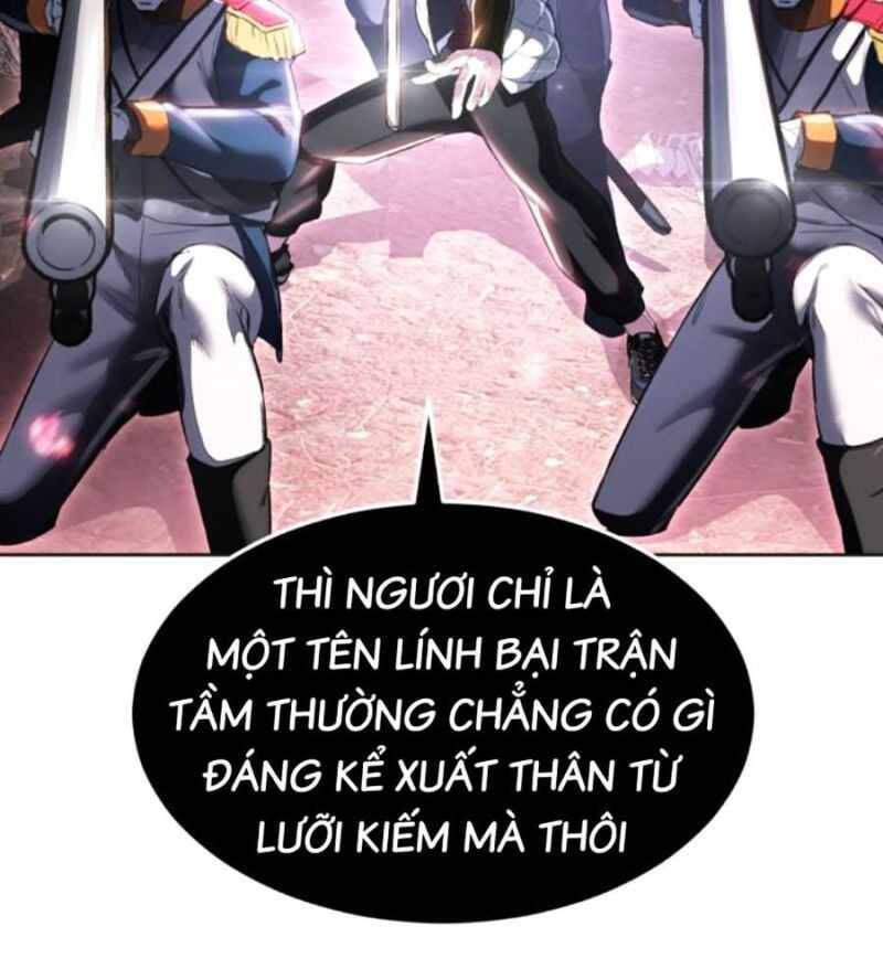 Cậu bé của thần chết chapter 228 - Upload bởi truyensieuhay.com